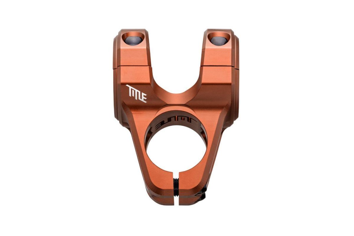 1_potence-title-st1-o35mm-bronze